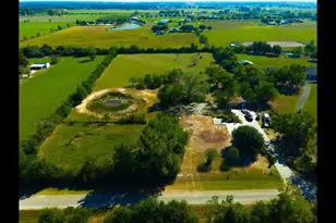 18106 Domino Rd, Waller, TX 77484 - Photo 1