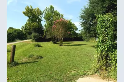 18106 Domino Road, Waller, TX 77484 - Photo 7