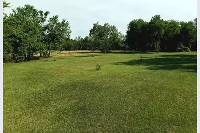 18106 Domino Road, Waller, TX 77484 - Photo 15