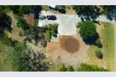 18106 Domino Road, Waller, TX 77484 - Photo 3