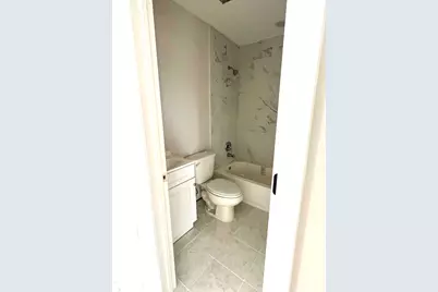 4305 Phlox Street #8A, Houston, TX 77051 - Photo 3