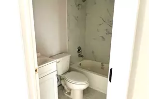 4305 Phlox St, Houston, TX 77051 - Photo 3