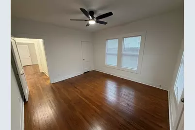 1637 Bonnie Brae Street, Houston, TX 77006 - Photo 7