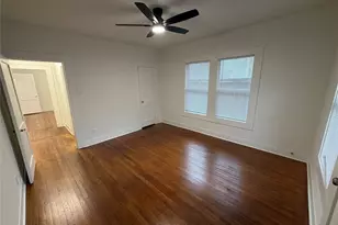 1637 Bonnie Brae St, Houston, TX 77006 - Photo 7