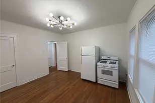 1637 Bonnie Brae St, Houston, TX 77006 - Photo 5