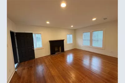 1637 Bonnie Brae Street, Houston, TX 77006 - Photo 3