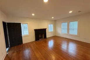 1637 Bonnie Brae St, Houston, TX 77006 - Photo 3