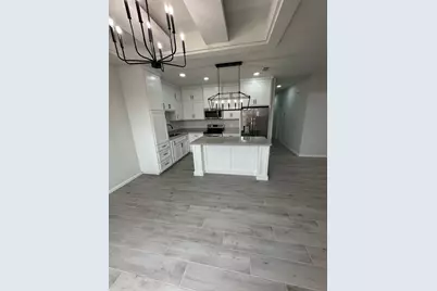 1409 S Xanthia Street, Alton, TX 78573 - Photo 13