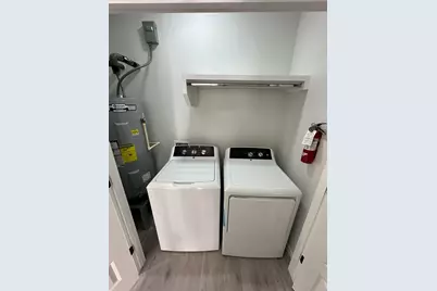 1409 S Xanthia Street, Alton, TX 78573 - Photo 15