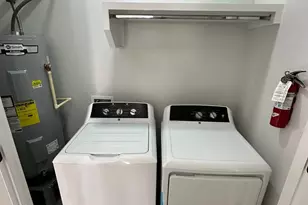 1409 S Xanthia St, Alton, TX 78573 - Photo 15