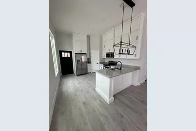 1409 S Xanthia Street, Alton, TX 78573 - Photo 3