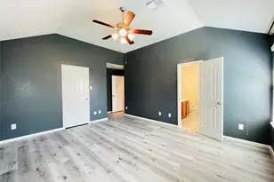 2406 Blue Reef Dr, Katy, TX 77449 - Photo 11