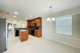 2406 Blue Reef Dr, Katy, TX 77449 - Photo 7