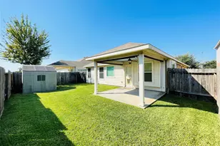 2406 Blue Reef Dr, Katy, TX 77449 - Photo 21
