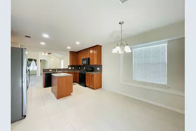2406 Blue Reef Drive, Katy, TX 77449 - Photo 7