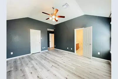 2406 Blue Reef Drive, Katy, TX 77449 - Photo 11