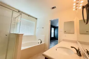 2406 Blue Reef Dr, Katy, TX 77449 - Photo 13