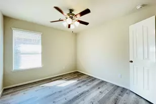 2406 Blue Reef Dr, Katy, TX 77449 - Photo 17