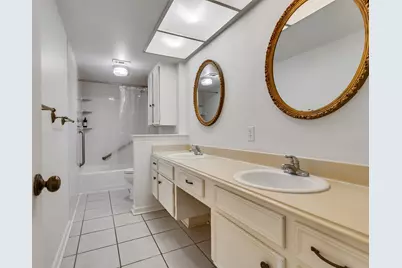 15443 W Willowwind, Houston, TX 77071 - Photo 19
