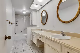 15443 W Willowwind, Houston, TX 77071 - Photo 19