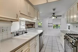 15443 W Willowwind, Houston, TX 77071 - Photo 9