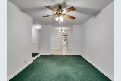 15443 W Willowwind, Houston, TX 77071 - Photo 29