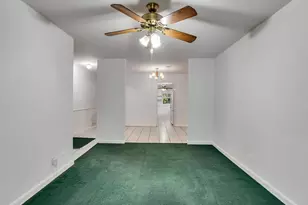 15443 W Willowwind, Houston, TX 77071 - Photo 29