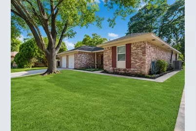15443 W Willowwind, Houston, TX 77071 - Photo 3