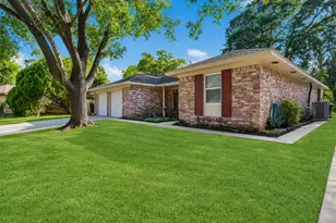 15443 W Willowwind, Houston, TX 77071 - Photo 3
