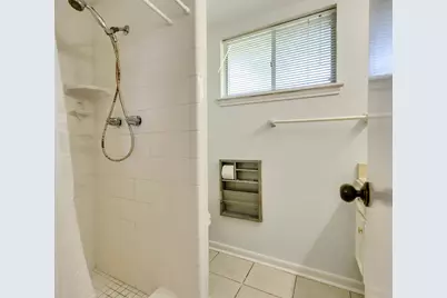 15443 W Willowwind, Houston, TX 77071 - Photo 13
