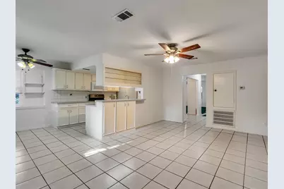 15443 W Willowwind, Houston, TX 77071 - Photo 27