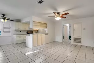 15443 W Willowwind, Houston, TX 77071 - Photo 27