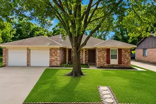 15443 W Willowwind, Houston, TX 77071 - Photo 1
