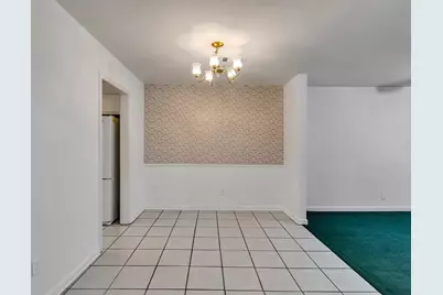 15443 W Willowwind, Houston, TX 77071 - Photo 11