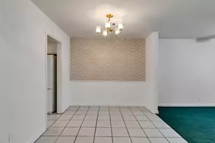 15443 W Willowwind, Houston, TX 77071 - Photo 11