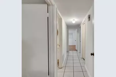 15443 W Willowwind, Houston, TX 77071 - Photo 21
