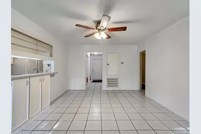 15443 W Willowwind, Houston, TX 77071 - Photo 25