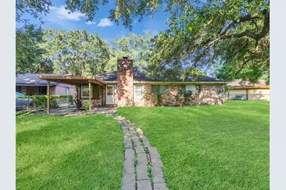 15443 W Willowwind, Houston, TX 77071 - Photo 35