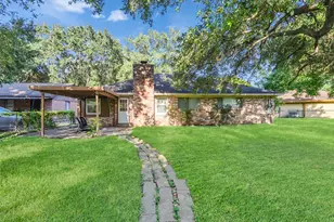 15443 W Willowwind, Houston, TX 77071 - Photo 35
