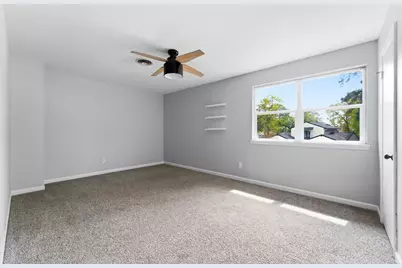 206 W North Hill Drive, Spring, TX 77388 - Photo 23