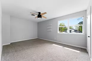 206 W North Hill Dr, Spring, TX 77388 - Photo 23