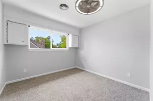 206 W North Hill Dr, Spring, TX 77388 - Photo 21