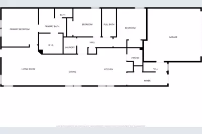19560 Stripe Hill Bend, Montgomery, TX 77316 - Photo 31