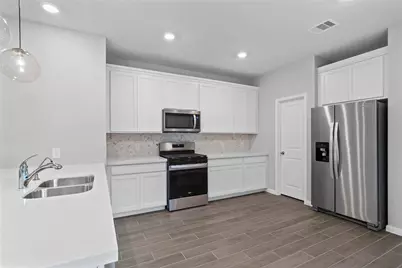 19560 Stripe Hill Bend, Montgomery, TX 77316 - Photo 15