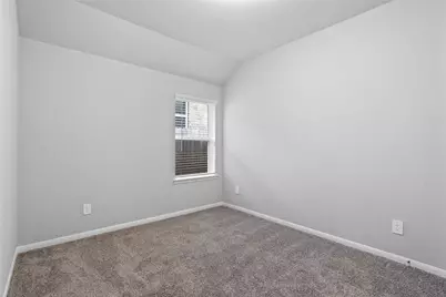 19560 Stripe Hill Bend, Montgomery, TX 77316 - Photo 9
