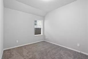19560 Stripe Hl Bnd, Montgomery, TX 77316 - Photo 9