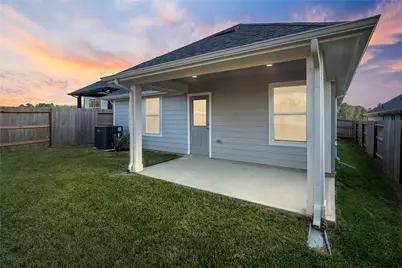 19560 Stripe Hill Bend, Montgomery, TX 77316 - Photo 29