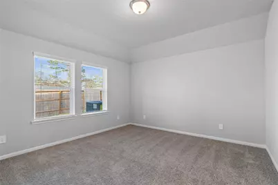 19560 Stripe Hill Bend, Montgomery, TX 77316 - Photo 25