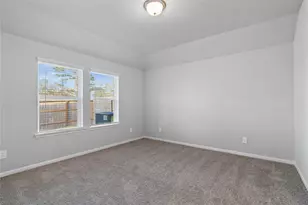 19560 Stripe Hl Bnd, Montgomery, TX 77316 - Photo 25