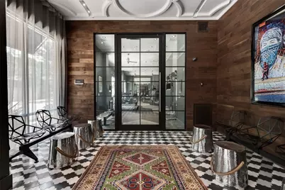 206 McGowen Street #3108, Houston, TX 77006 - Photo 19